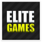 Elite Game Studios