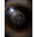 ASU776
