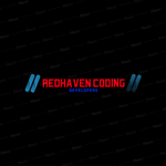 REDHAVEN CITY