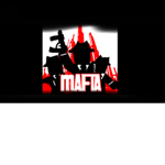 Russian Mafia R.M