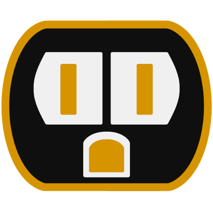 Socket