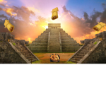 The Mayan Clan
