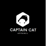 captain cat