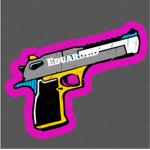 EduardZD Official Group