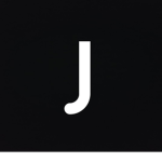 'J' Games