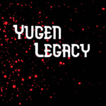 Yugen Online