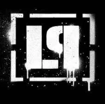 LINKIN PARK - UNDERGROUND Group Thumbnail