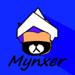 The Mynx's