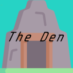 OurDen