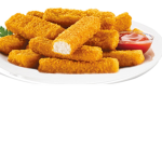 FiSh_sTiCkS