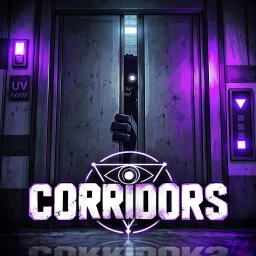 🎃 [UPD] CORRIDORS icon