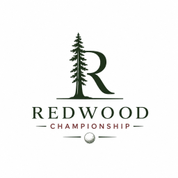 Redwood Golf Course