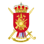 Academia Militar ESP [RP]