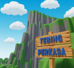 PERKASA COMMUNITY