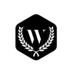 The Westwood Academy