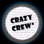 Crazy Crews for lifes