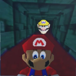 The Apparition (READ DESC) icon