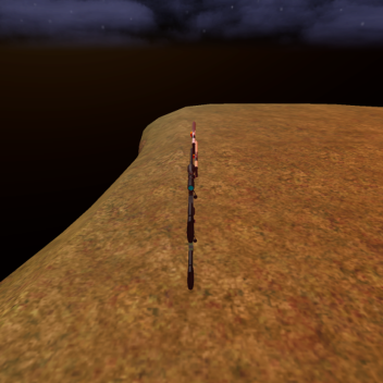 Severevurus's Place Number: 33