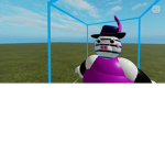 Piggy Stream