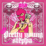 (PYS) PRETTY YOUNG STEPPA