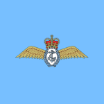ADF | Fleet Air Arm