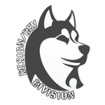 Husky - Dev Team