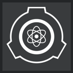 [SCP]-Foundation- Scientific department