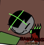 BanlandsASYM