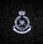 Polis Diraja Naswarajaya