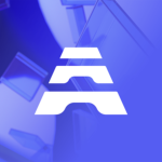 Async's Creations