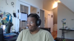WorJackie's Fan Club