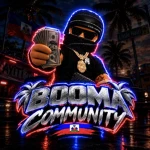BSF {Black Street Families} Group Thumbnail
