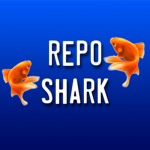 RepoShark