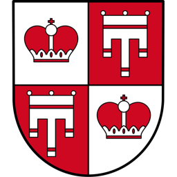 [BETA] Vaduz, Capital of Ľiechtenstein