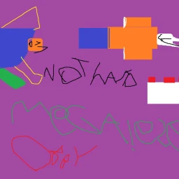 mega easy obby 2 icon