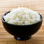 Asian Products.