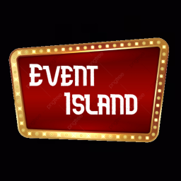 Event Island