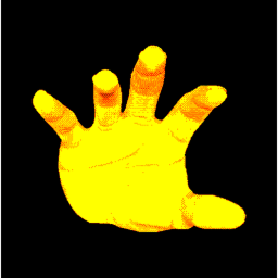 untitled morph game
