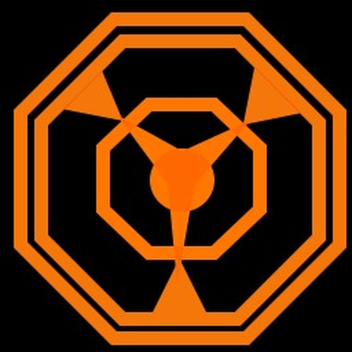USI | Vanguard Blacksite