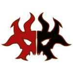 WspGames