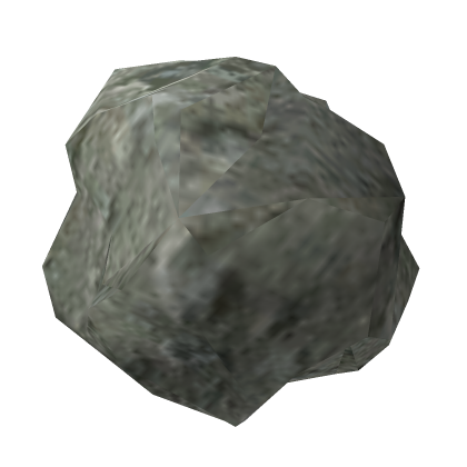 Telekinesis rock