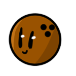 Roblox Coconut Army