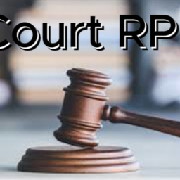 Court RP