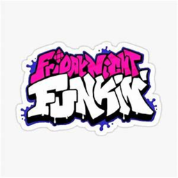 FNF Village
