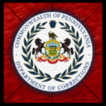(CCI) Commonwealth Correctional Institution