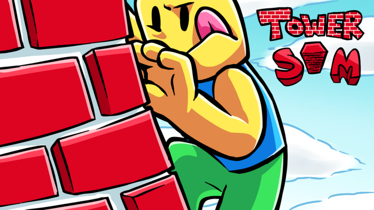 Tower Simulator screenshot 2