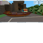 Roblox Coaster Enthusiasts!