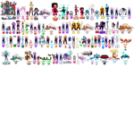 Steven Universe Fans!!!!