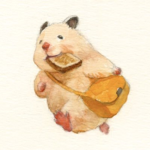 The Real Hamster Gang