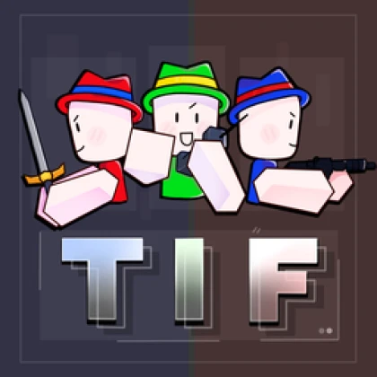 Group Icon